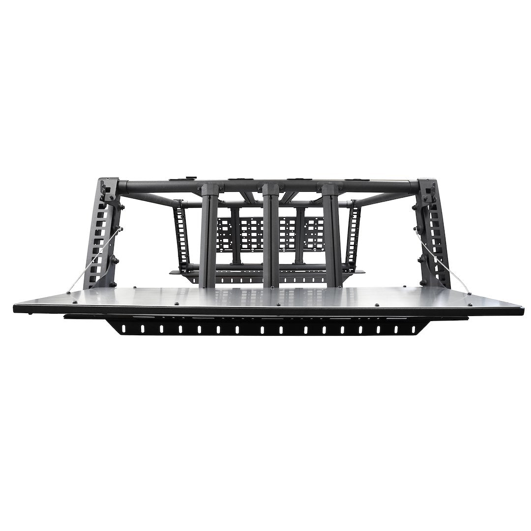 Go Rhino 5950115T Rack Accessory
