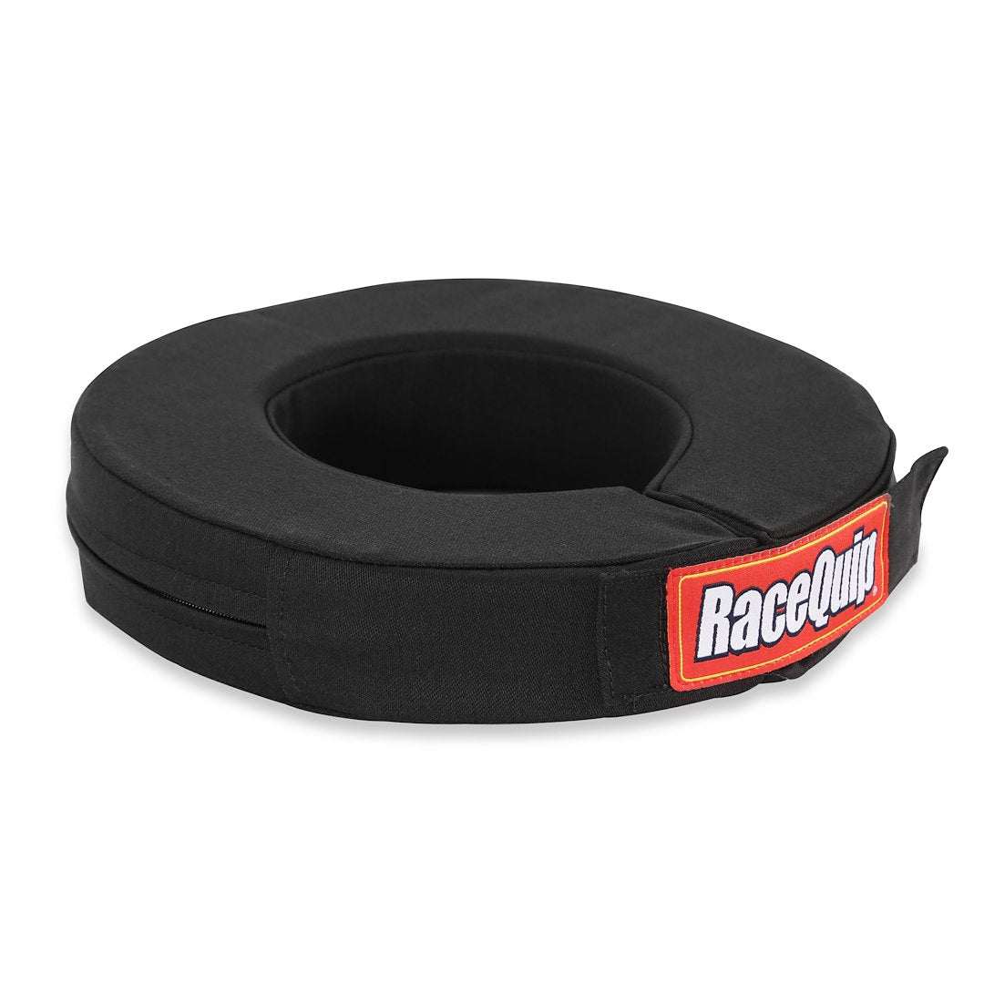 Racequip 333003 Black 360 Helmet Support