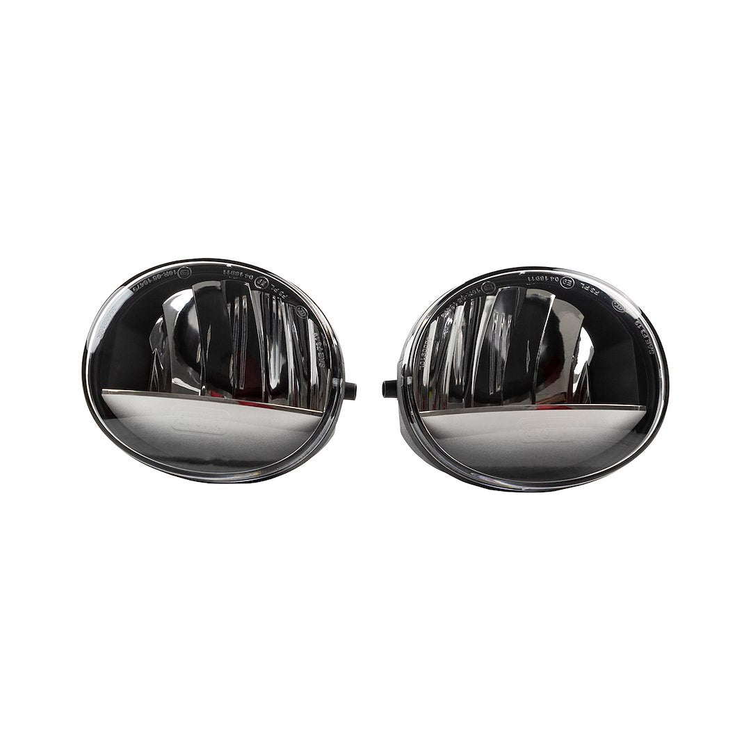 ARB 18 Watt LED Driving/ Fog Light 3500910 - image 1