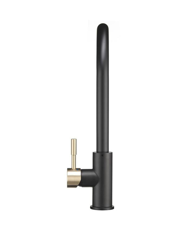 Dura Faucet Df-Mk530slk-Mbmg Faucet - image 3