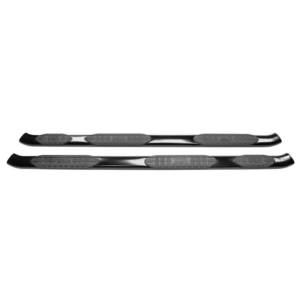 Westin Automotive 21-534635 Nerf Bar - Truck Wheel To Wheel - image 2