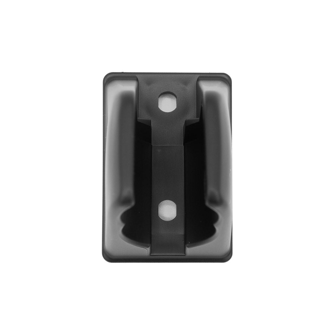 Dura Faucet Df-Sa400k-Mb Shower Head - image 9