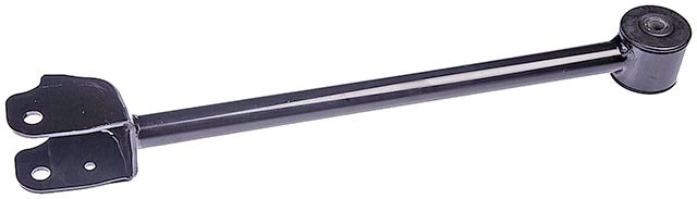 Dorman (OE Solutions) 521-118 Powder-Coated Control Arm and Bushing - image 2