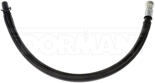 Dorman 724-602 27-Inch Automatic Transmission Cooler Hose with Fitting - image 2