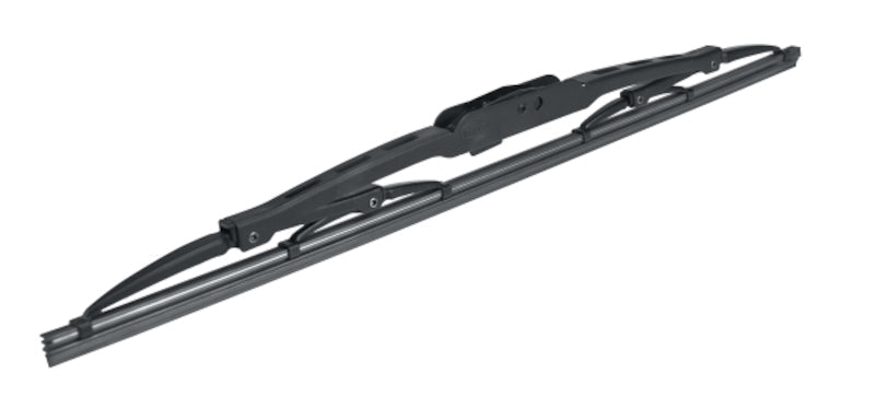 Hella 858083161 All-Weather Windshield Wiper Blade