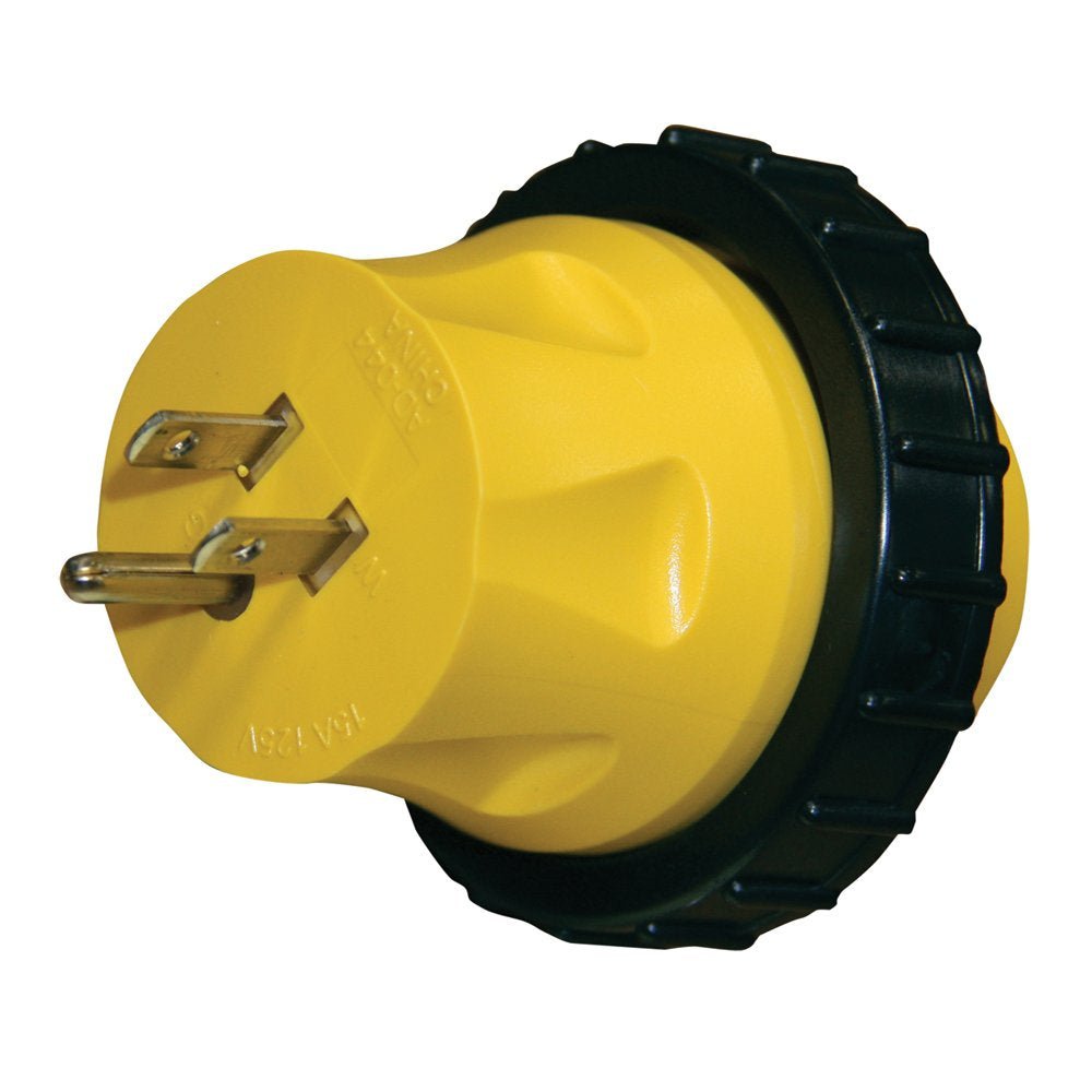 Ap Products 16-00594 Power Cord Adapter