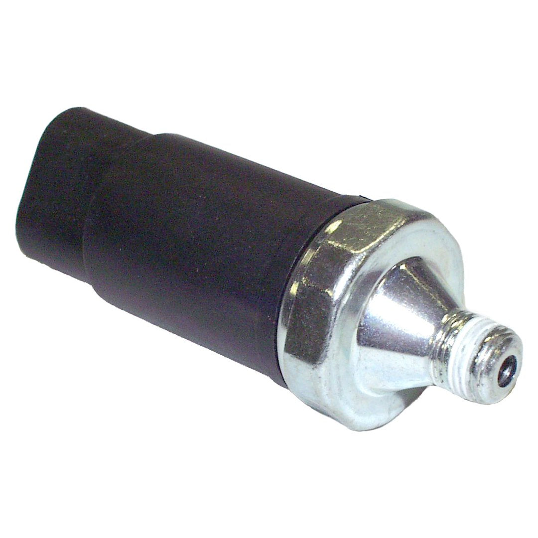 Crown Automotive 56026779 Oil Pressure Sender - image 1