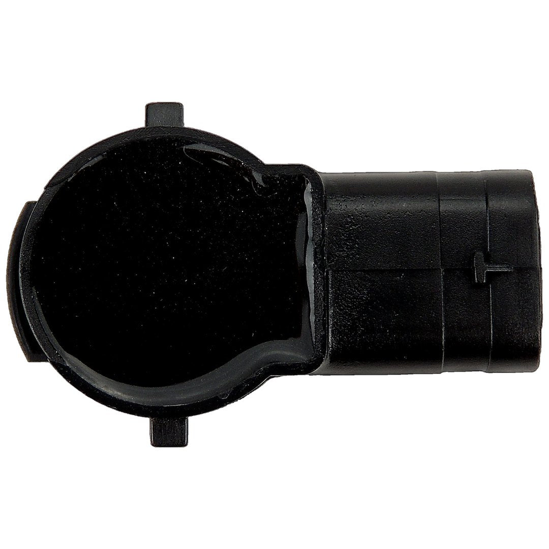 Crown Automotive 5YV68TZZAA Parking Aid Sensor - image 3