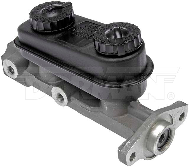 Dorman OE Solutions M39476 Brake Master Cylinder - image 2