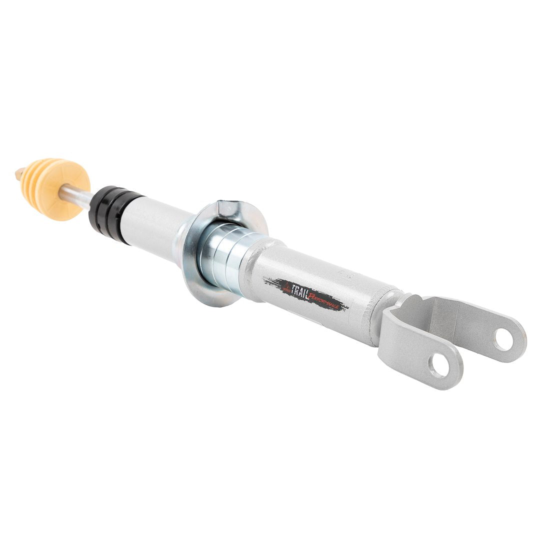 Bell Tech Trail Performance Shock Absorber Nitrogen Gas Charged 26020 - image 1