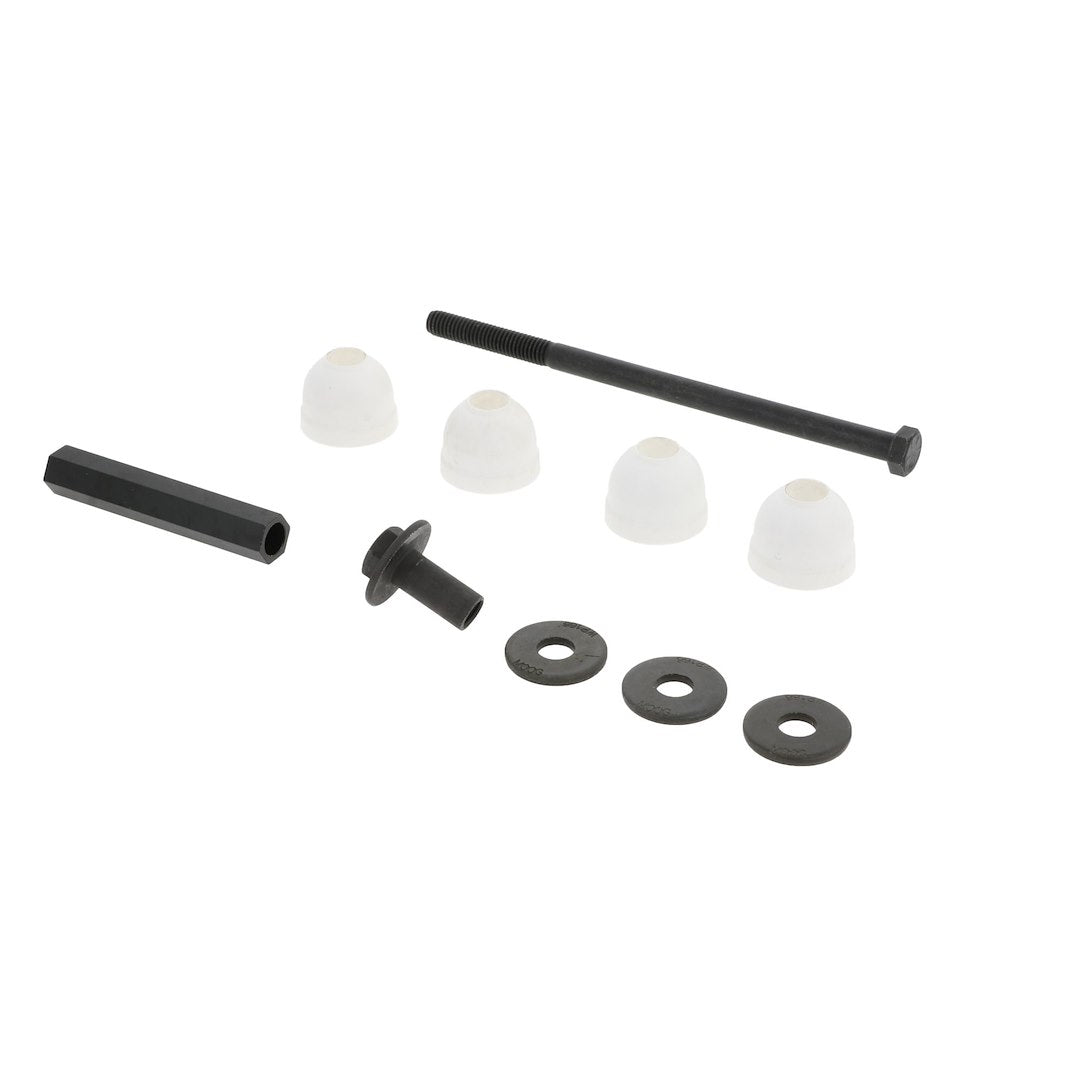 Moog Chassis K700536 Problem Solver Stabilizer Bar Link Kit