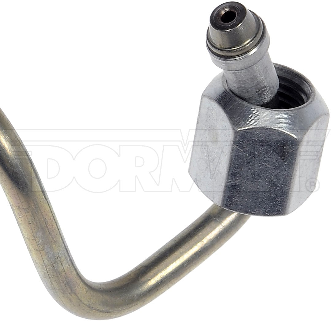 Dorman OE Solutions 904-970 Fuel Injector Line - image 5