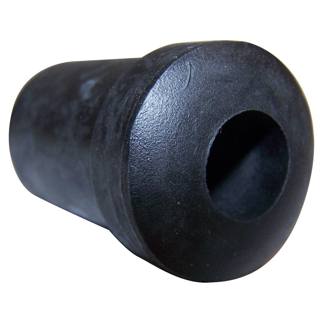 Crown Automotive J5355841 Leaf Spring Bushing - image 1