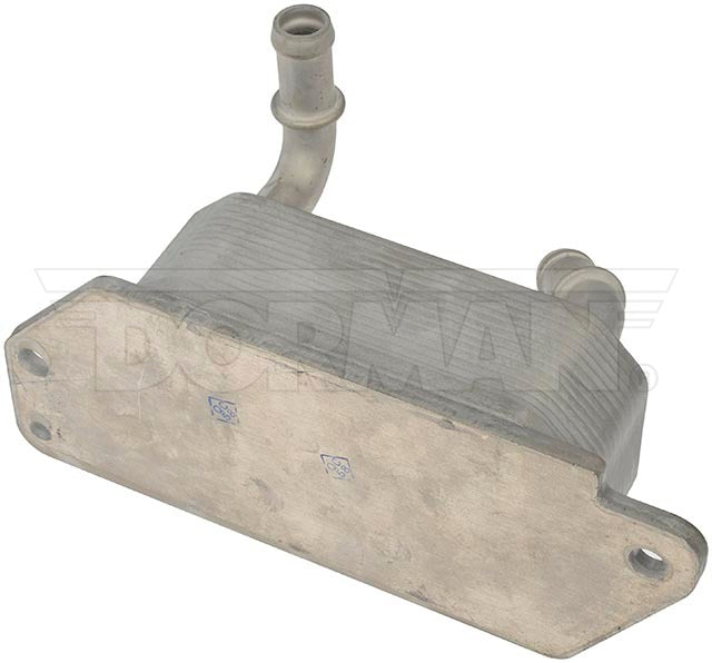 Dorman OE Solutions 918-977 Transmission Cooler - image 2