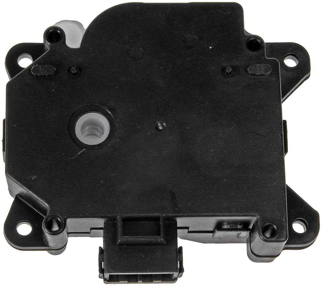 Dorman (OE Solutions) 604240 OE HVAC Blend Door Actuator