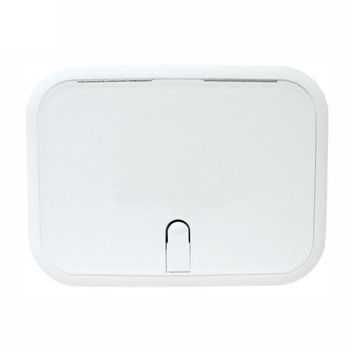 T-H Marine Hds-1115-2-Dp Boat Hatch - image 1