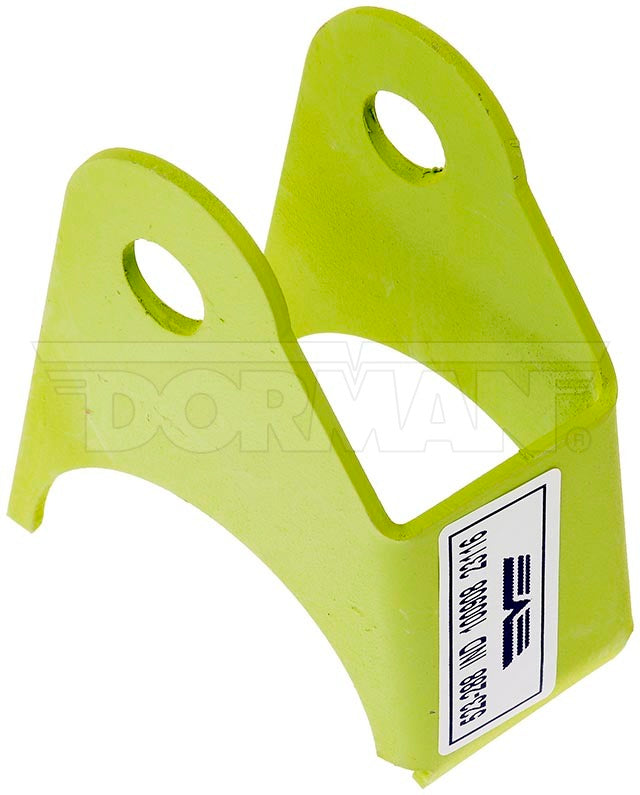 Dorman 523288 Steel Shock Mount Repair Panel — 66 mm - image 4