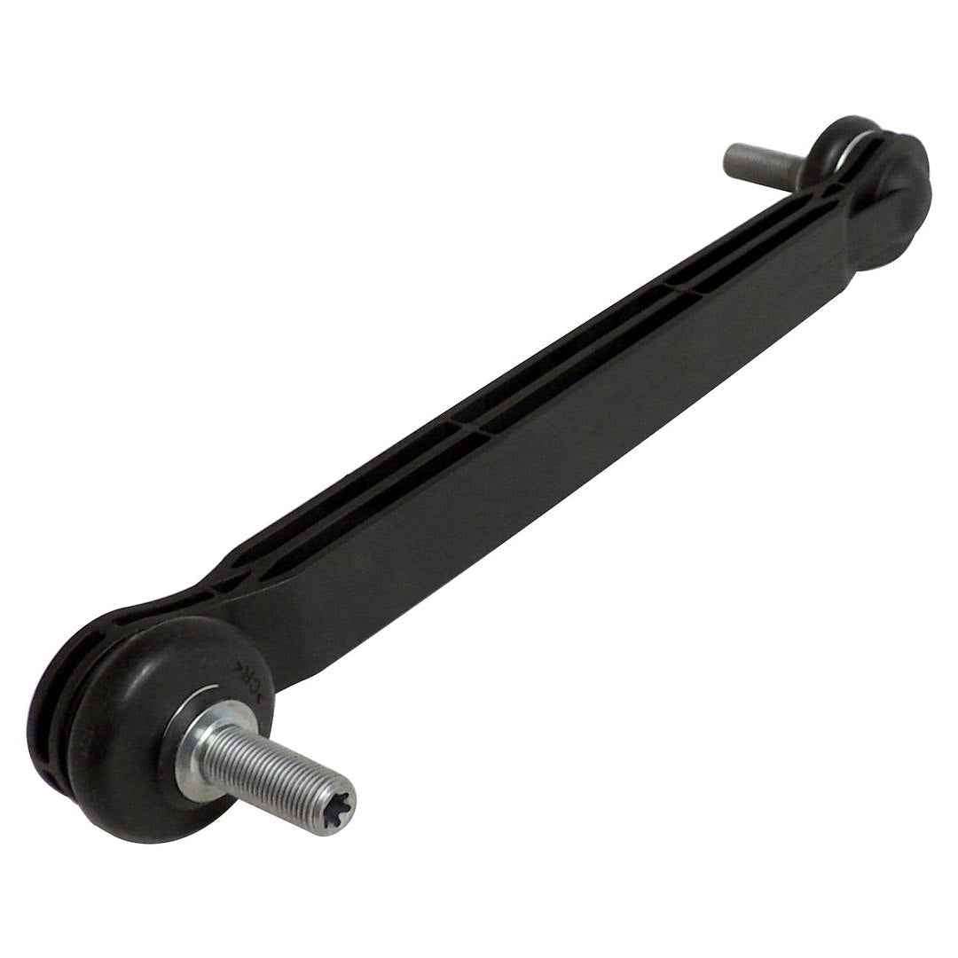Crown Automotive 68246496AA Stabilizer Bar Link Kit