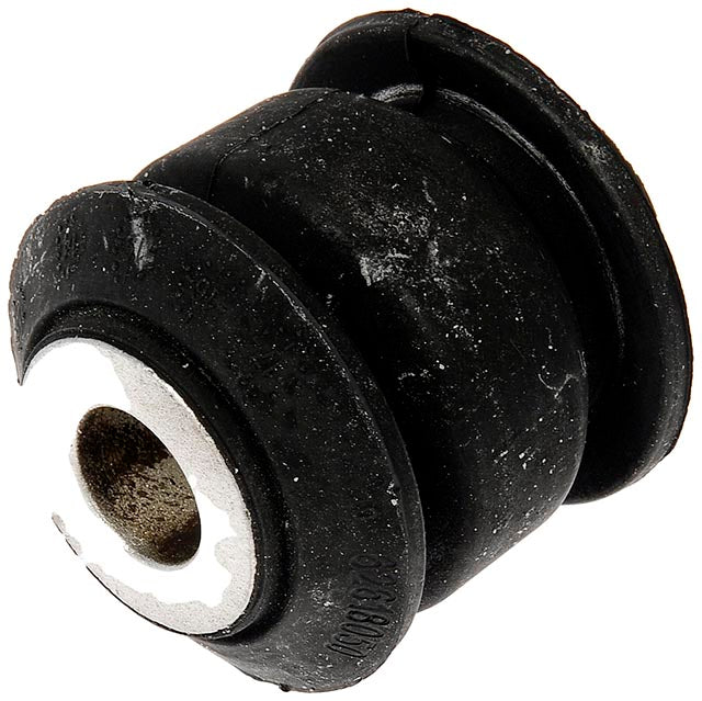 Dorman MAS Select Chassis BC83185 Control Arm Bushing - image 1