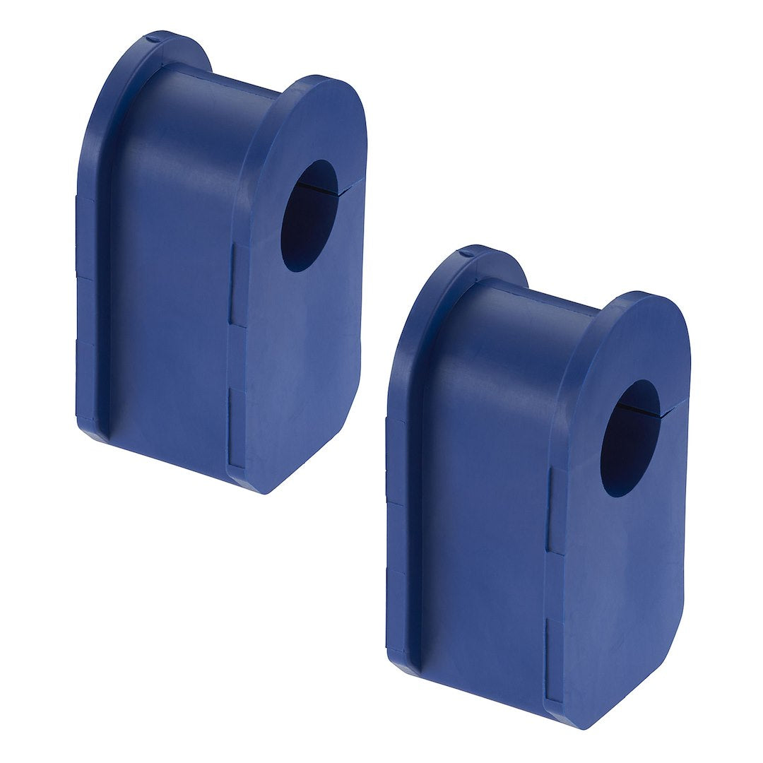Moog Chassis K8690 Problem Solver Stabilizer Bar Mount Bushing