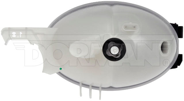 Dorman (OE Solutions) 603257 Engine Coolant Reservoir - image 2
