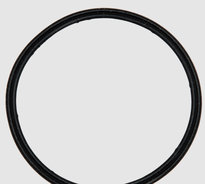 Lippert Sewer Hose Connector Gasket (2024121190)