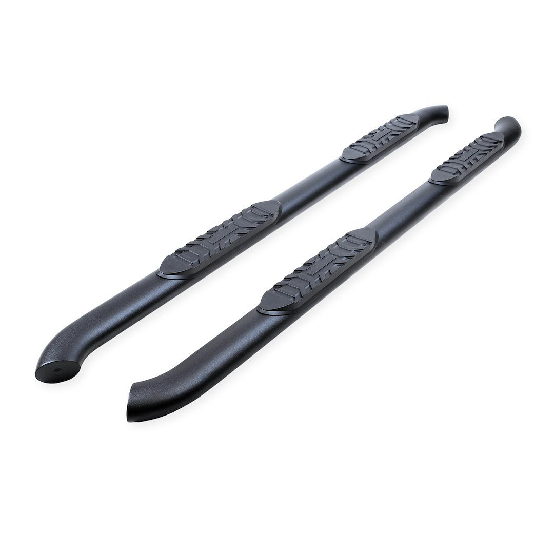 Trailfx A1002b Nerf Bar - image 1