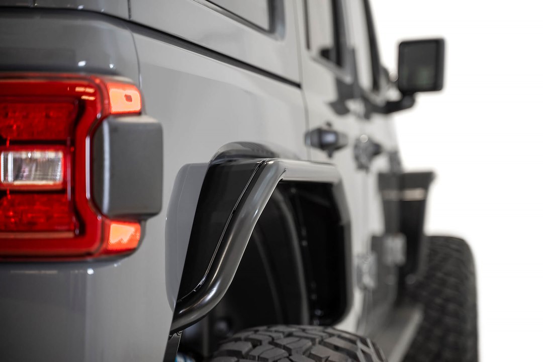 Addictive Desert Designs D96164603na Fender - image 16