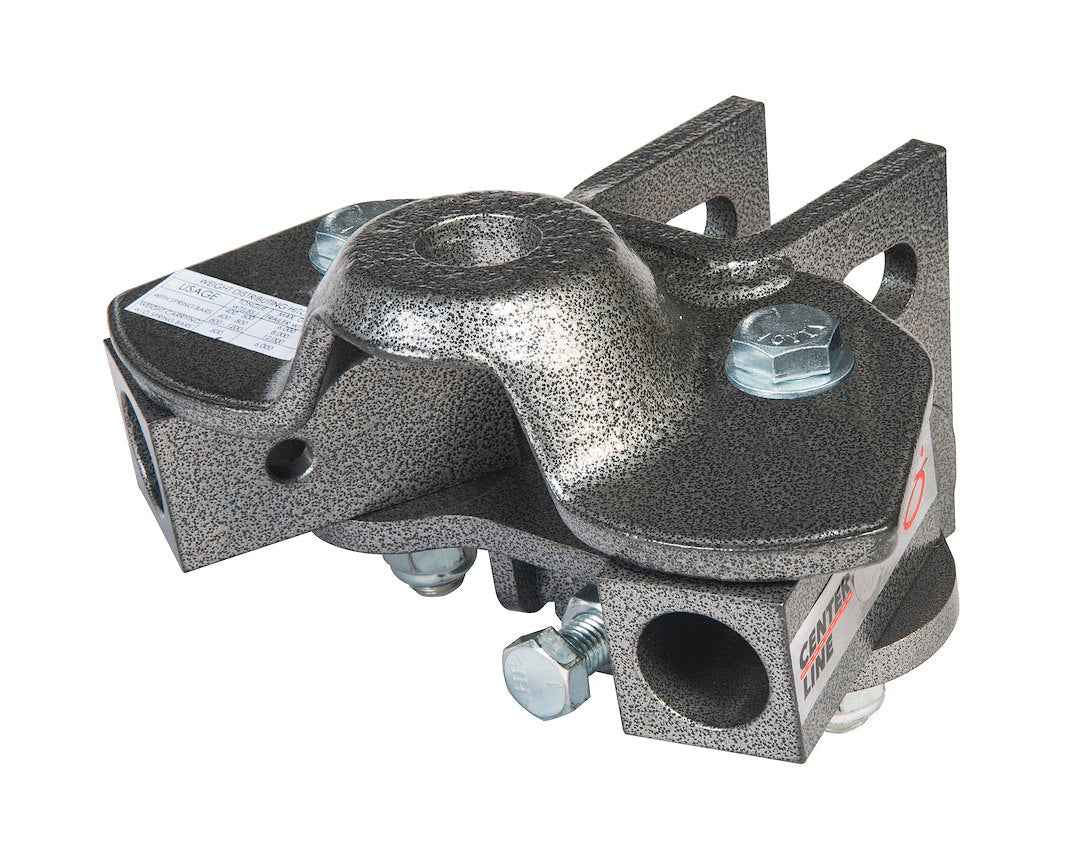 Husky Towing 32328 Weight Distribution Hitch Head Assembly