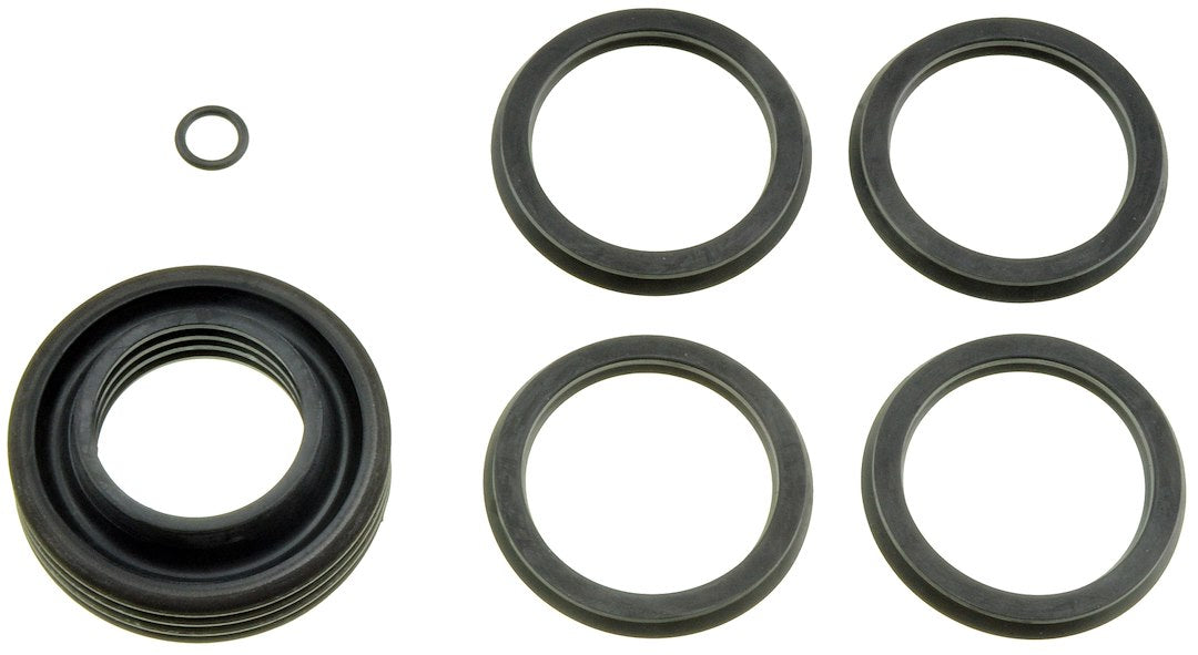 Dorman OE Solutions D46454 Brake Caliper Repair Kit - image 1