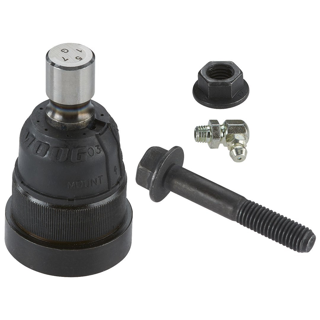 Moog Chassis K80107 Lower Ball Joint