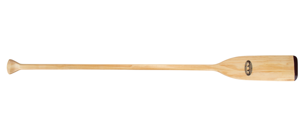 Camco Marine 50434 Marine Paddle - image 2