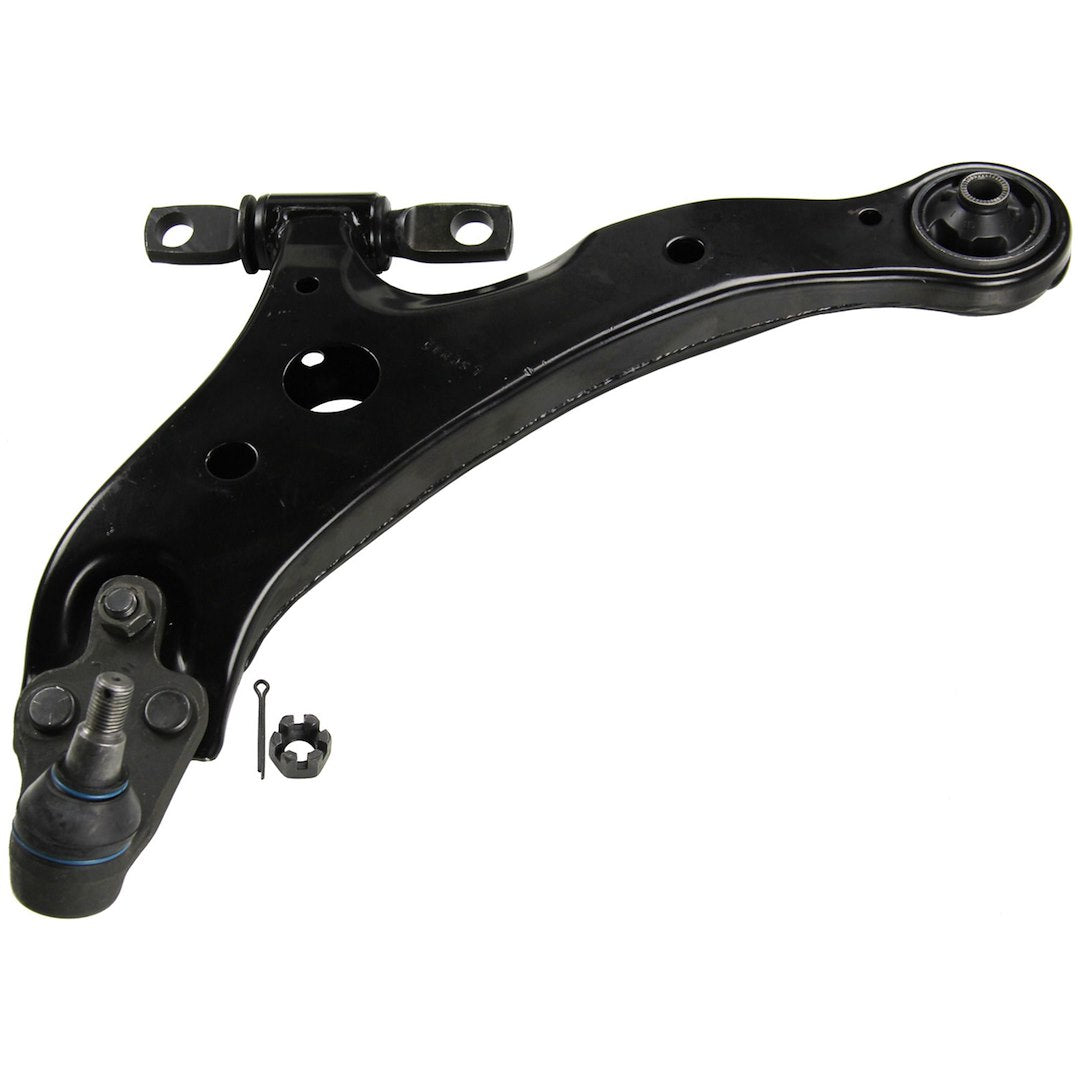 Moog Chassis RK621477 Control Arm