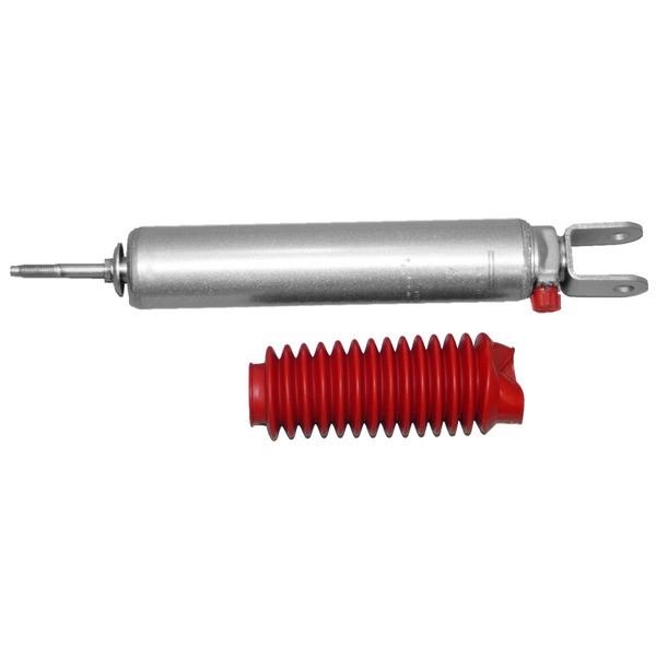 Rancho Rs994057 Suspension Shock Absorber