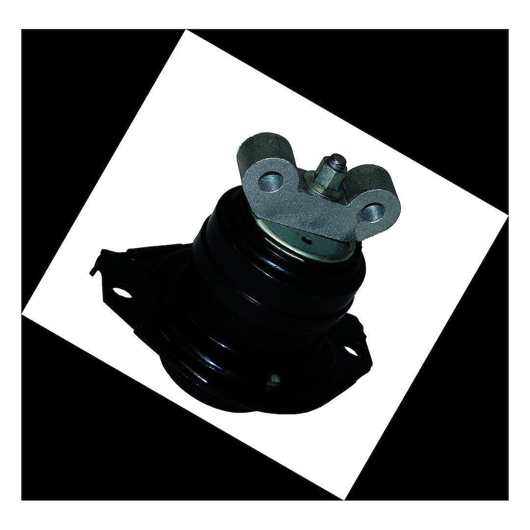 Crown Automotive 68277081AA Cushioned Engine Mount - image 2