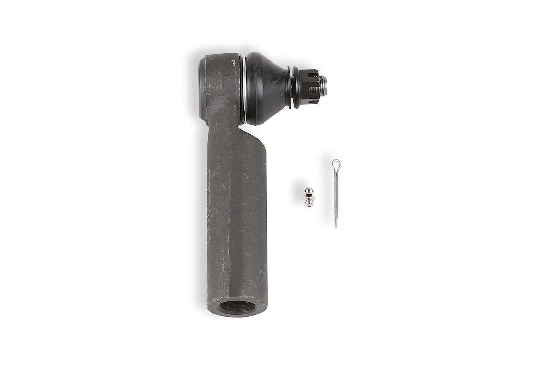 Fabtech FTS70110 Steel Replacement Tie Rod End