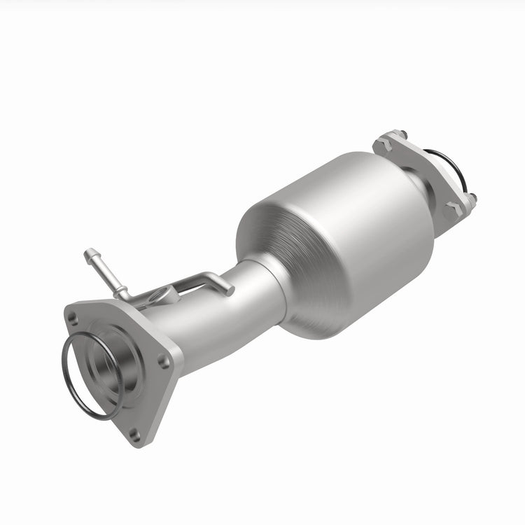 MagnaFlow 5571293 California Grade Direct-Fit Converter