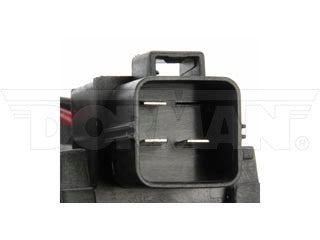 Dorman 621526 Remanufactured OE Seven-Blade Cooling Fan - image 2