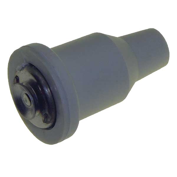 EMP 75-08631 Thermostat