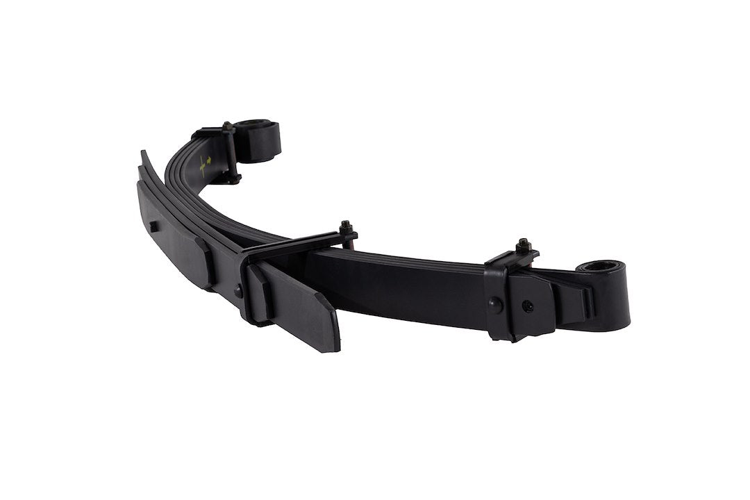 ARB Leaf Spring Single CS020R - image 4