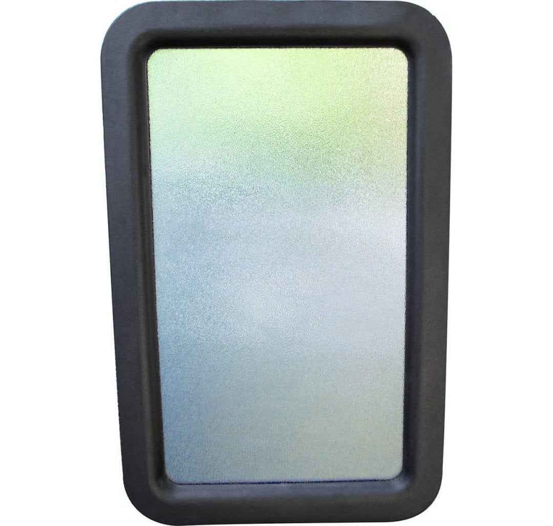 Valterra A77051 Obscure Safety Glass for RV Entry Door Window