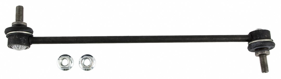 Moog Chassis K80880 OE-Replacement Stabilizer Bar Link Kit