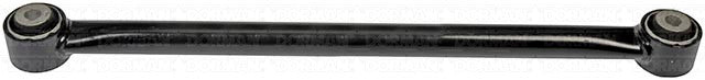 Dorman MAS Select Chassis LA82665 Lateral Arm - image 4