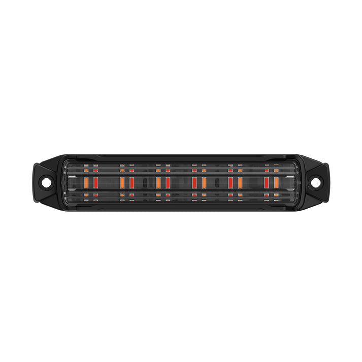 Builtbright Bb6010e Warning Light - image 1