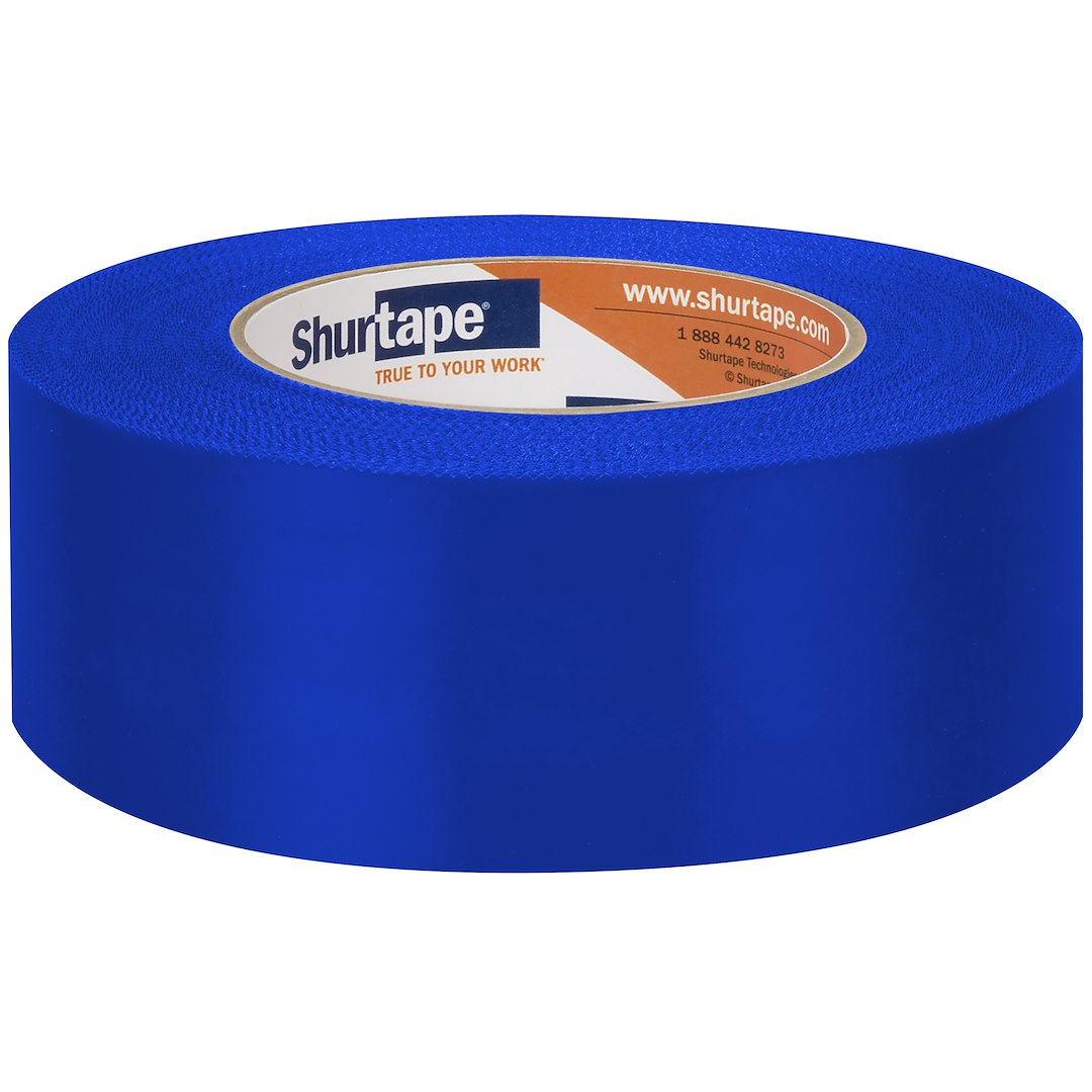Shurtape 105732 PE 900 Marine Heat-Shrink Tape