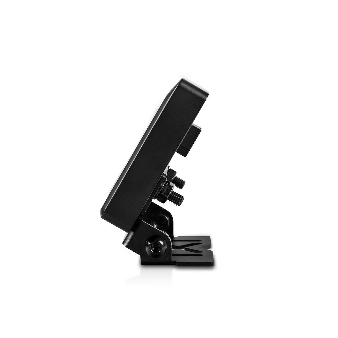 Project X Gb538823-1 Ghost Box Accessory Control Kit