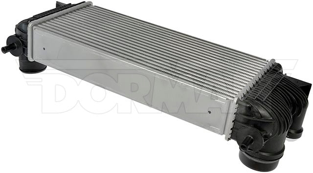 Dorman OE Solutions 918-550 Turbocharger Air Intercooler - image 5