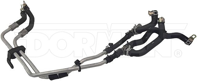 Dorman (OE Solutions) 626664 Replacement HVAC Heater Pipe - image 4