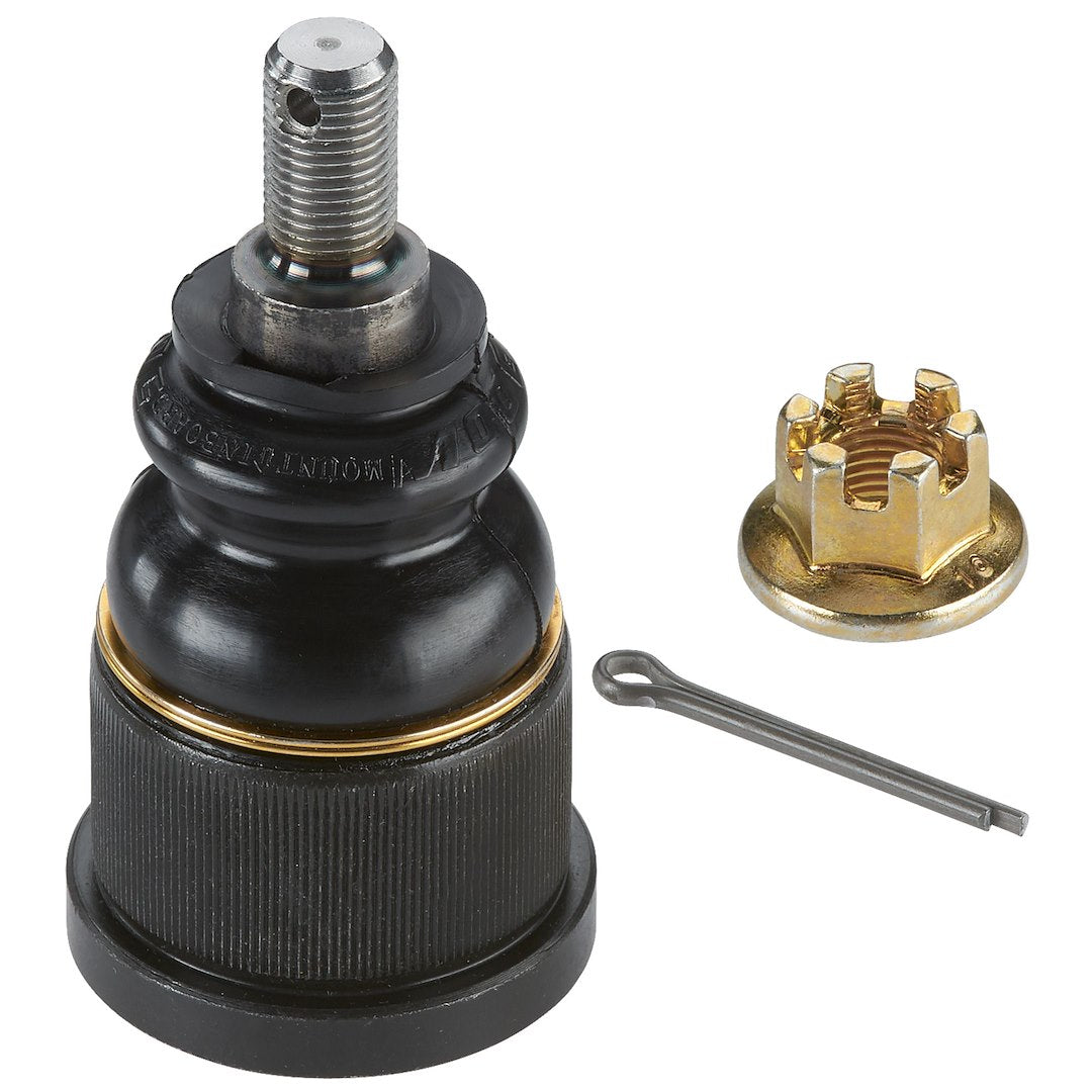 Moog Chassis K80228 Lower Ball Joint
