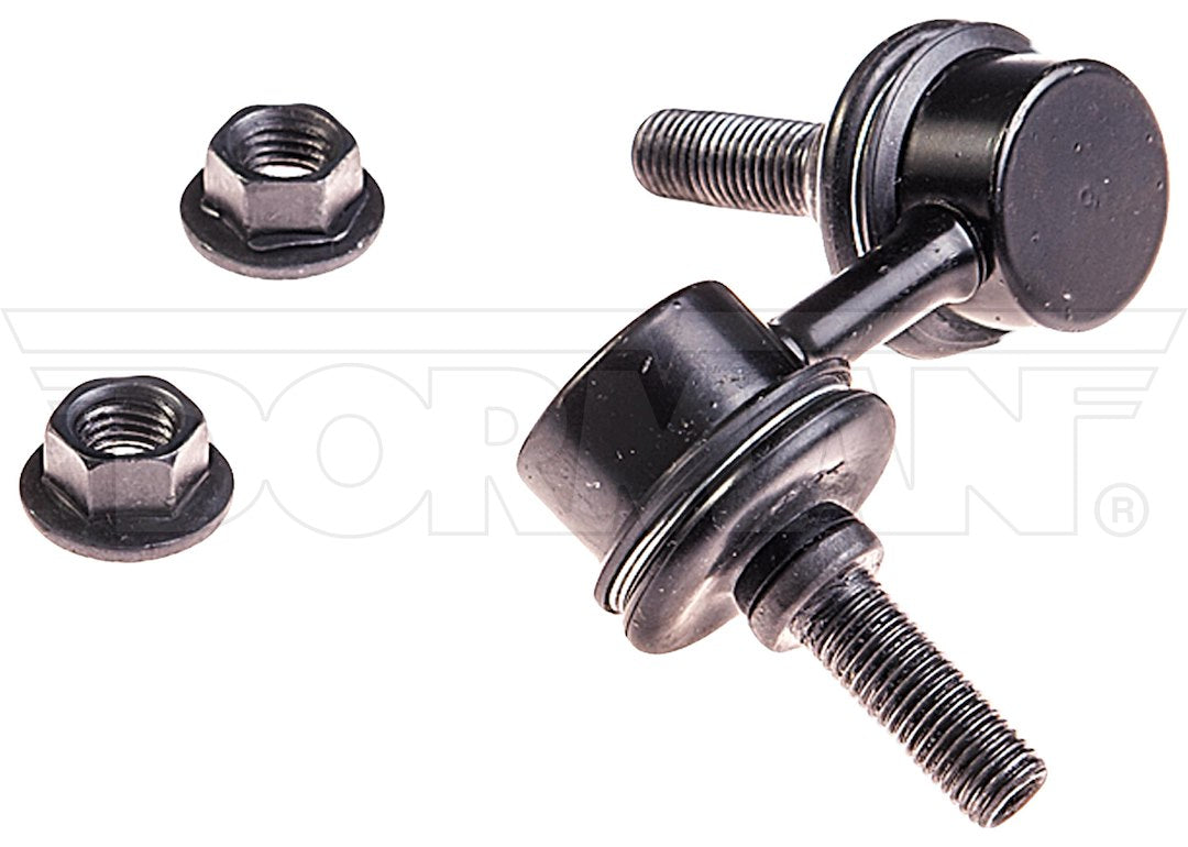Dorman MAS Select Chassis Select Stabilizer Bar Link Kit SK90455 - image 2